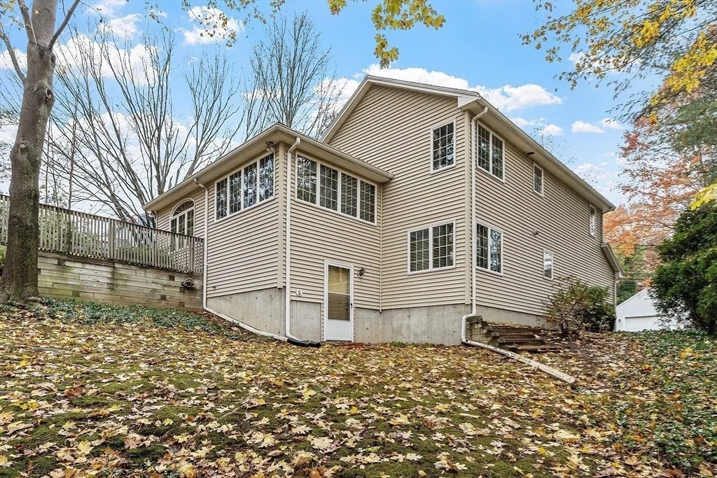 Photo of 2 Tomah Dr