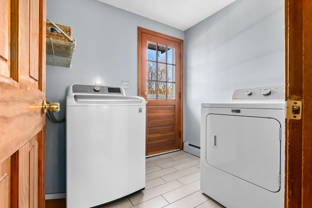 Photo of 4 Briarwood Drive