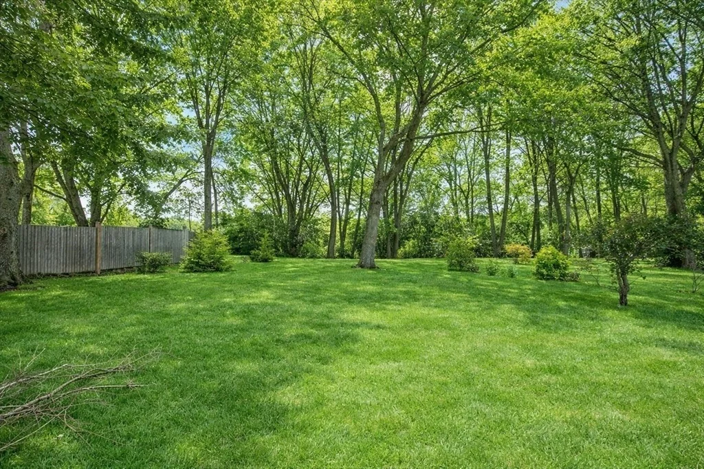 Photo of 40 Dean Rd