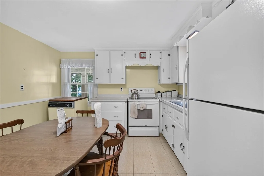 Photo of 49 Downing Rd