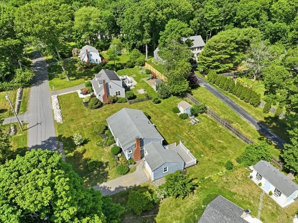 Photo of 6 Jackson Rd
