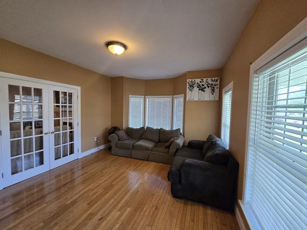Photo of 4 Panarelli Way