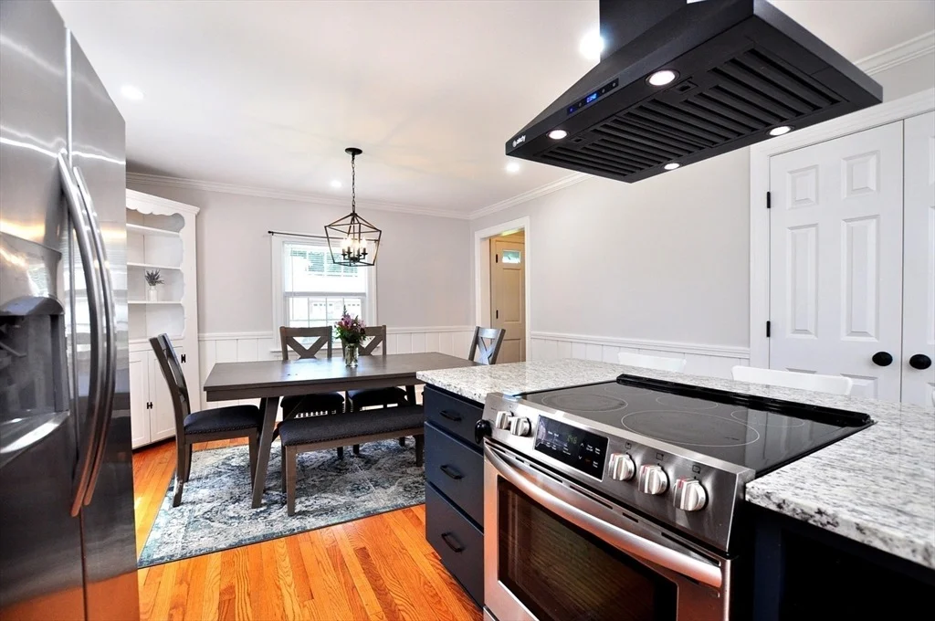 Photo of 16 Spruce St