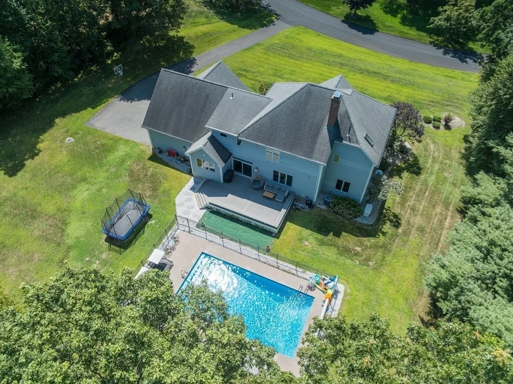 Photo of 6 Valley View Drive