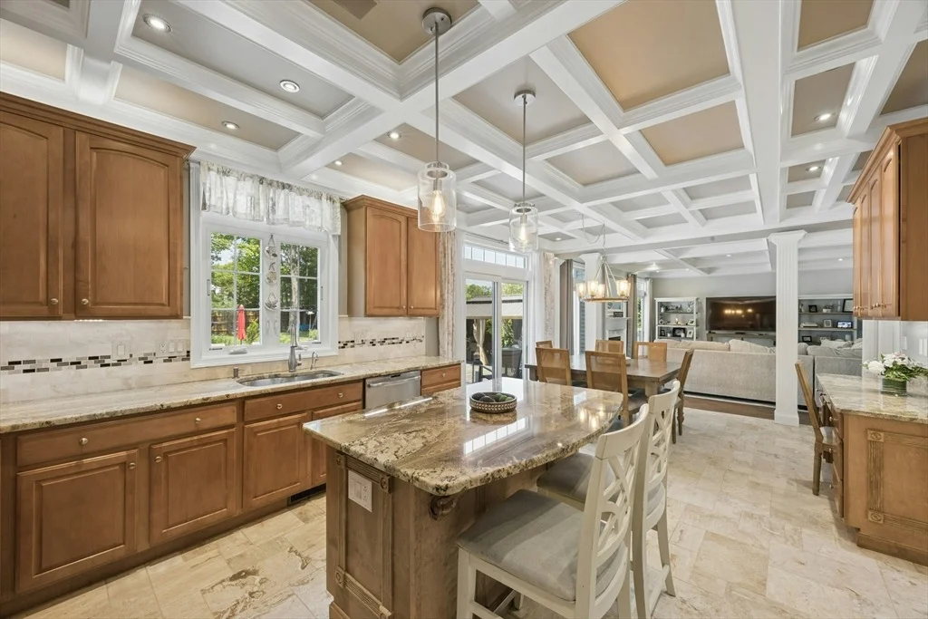 Photo of 73 Fairway Drive