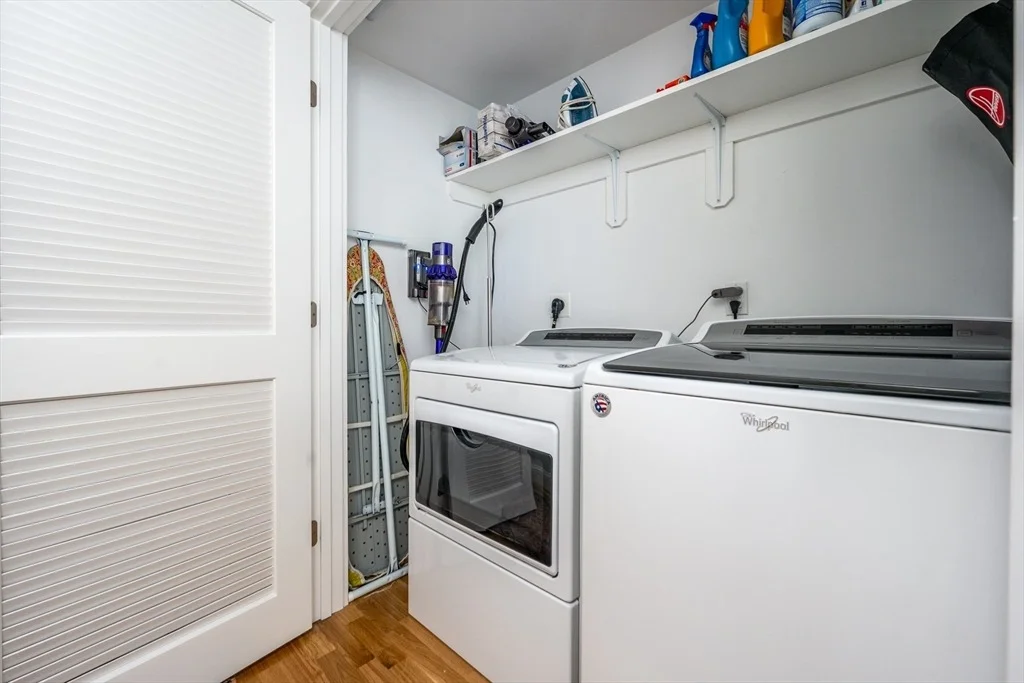 Photo of 96 Greensward Rd