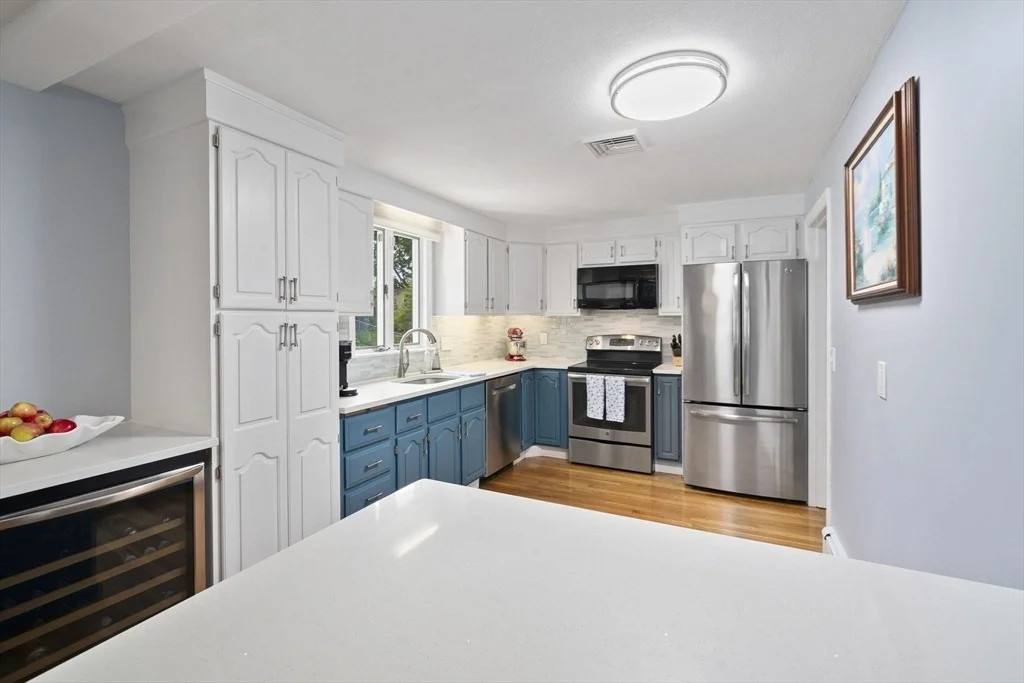 Photo of 117 Alida Road
