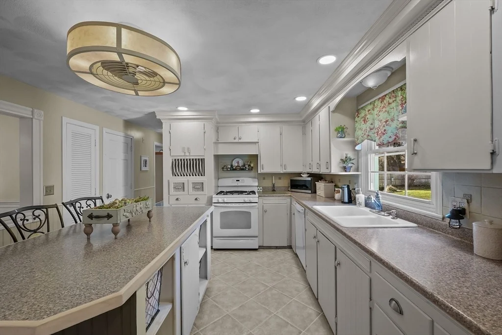 Photo of 22 Summer Dr