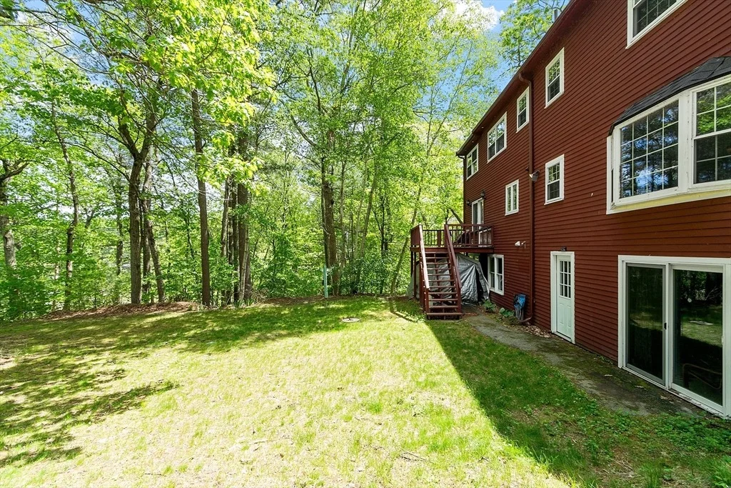Photo of Unit 8 at 8 Scott Road