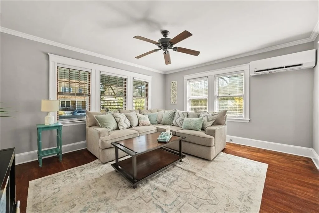 Photo of 29 Pine Circle