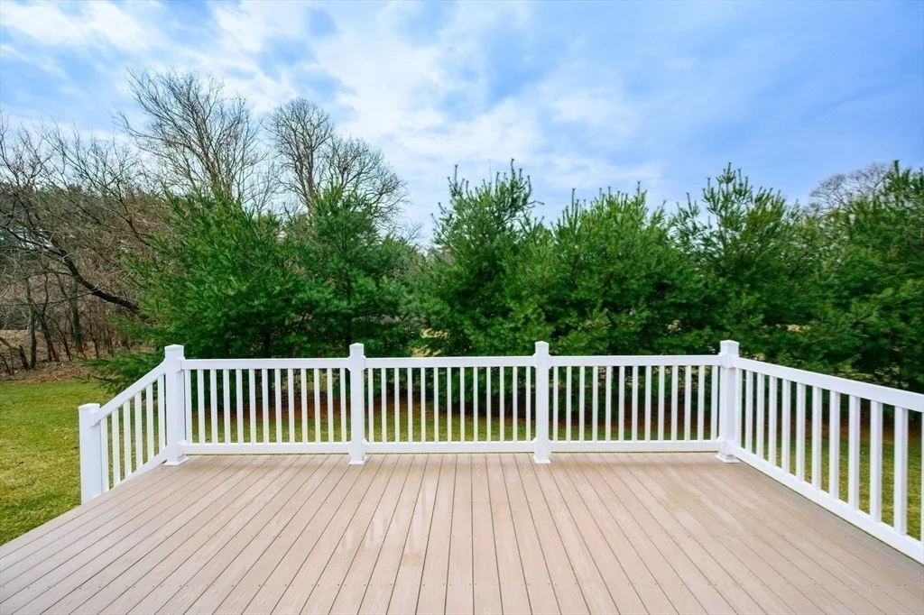 Photo of 41 Quarrystone Drive