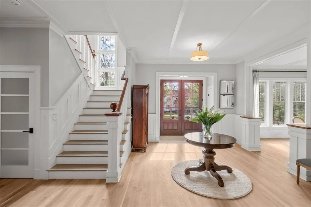 Photo of 58 Johnson Rd