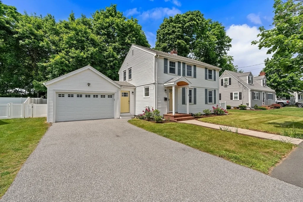 Photo of 9 Chapman Rd