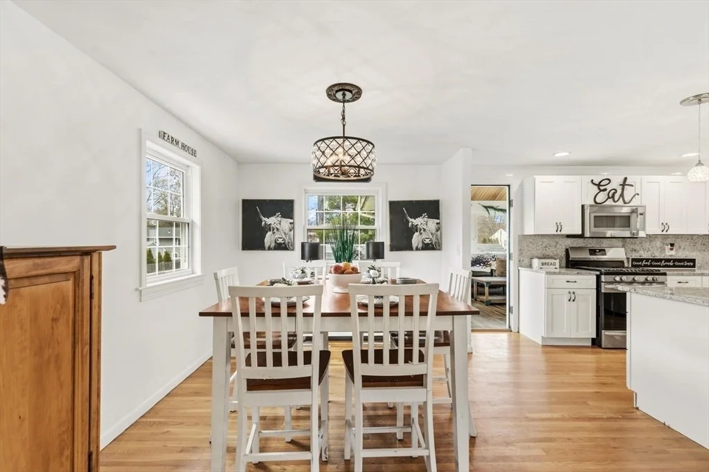 Photo of 15 Fuller Rd