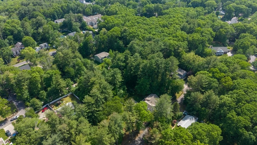 Photo of 29 Lee Rd