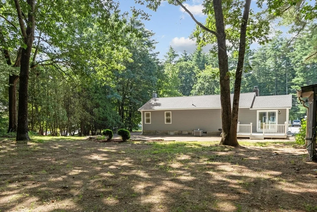 Photo of 63 Maplewood Dr