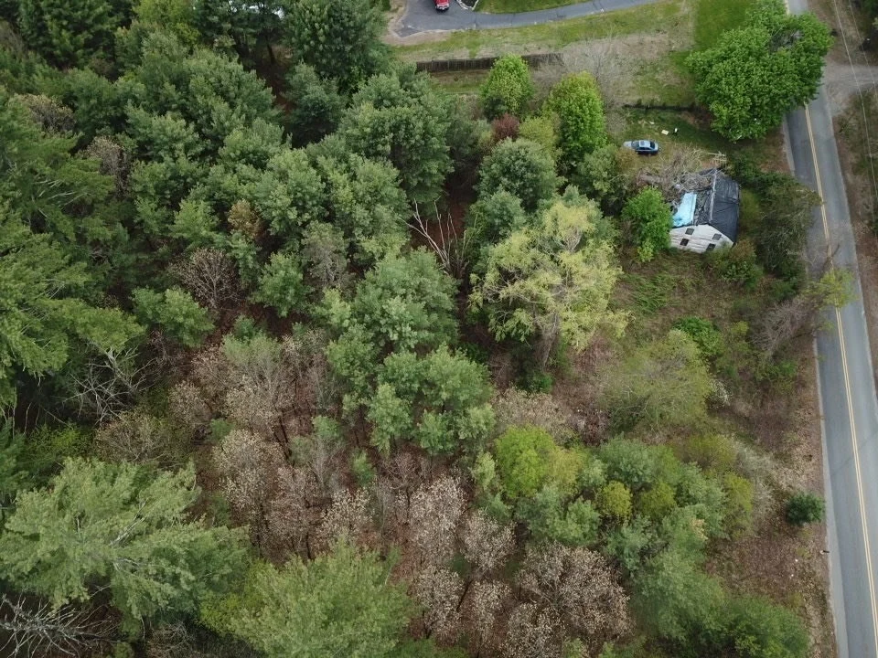 Photo of 122 South Row Rd