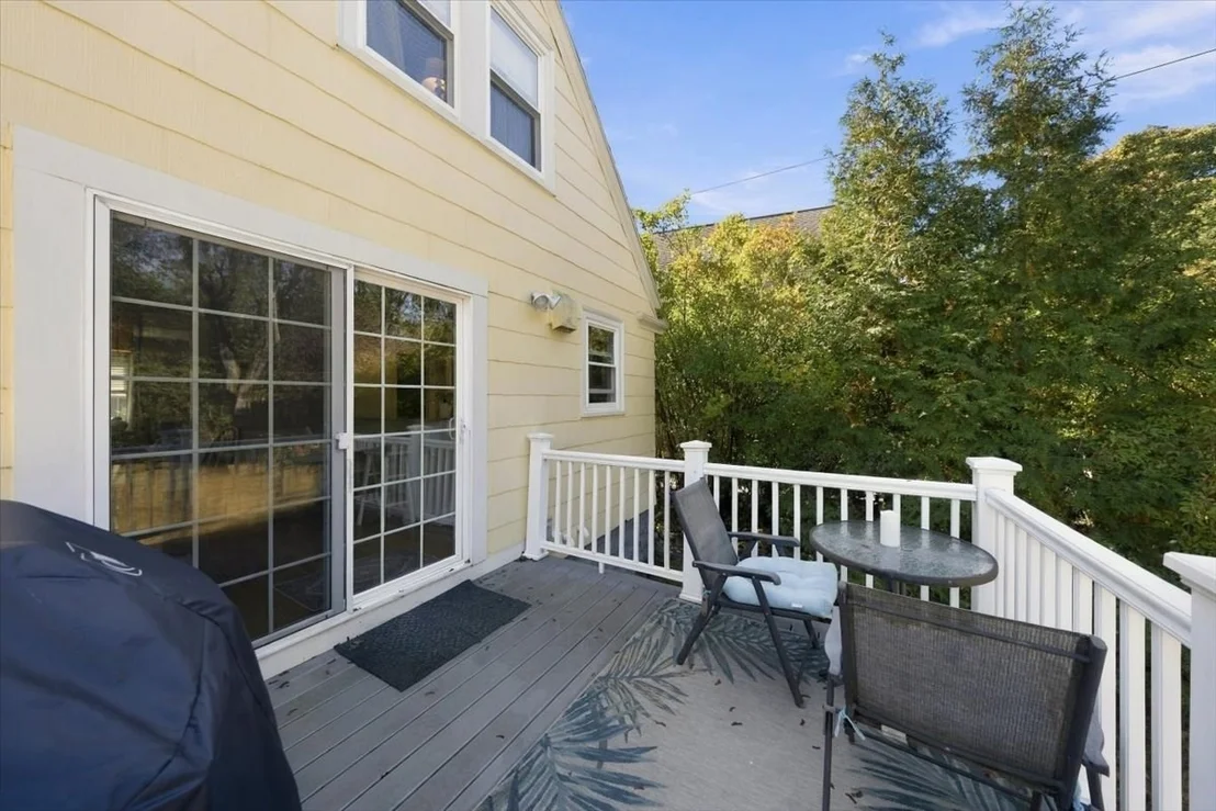 Photo of 82 Manatee Rd