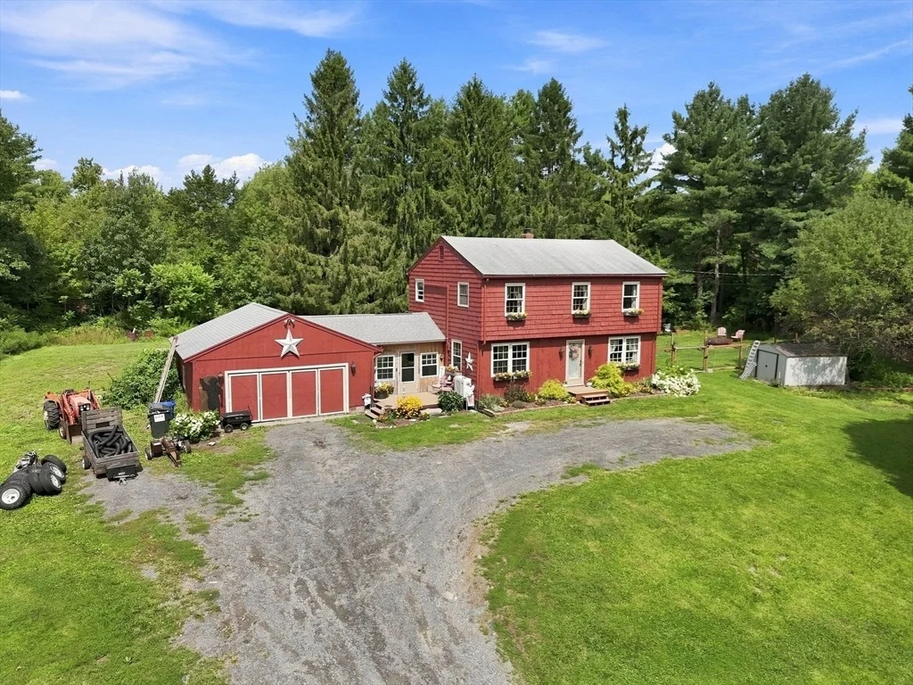 Photo of 177 North Ln