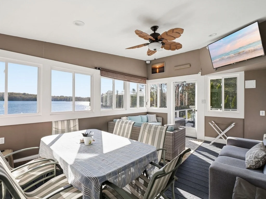 Photo of 21 Spruce Drive