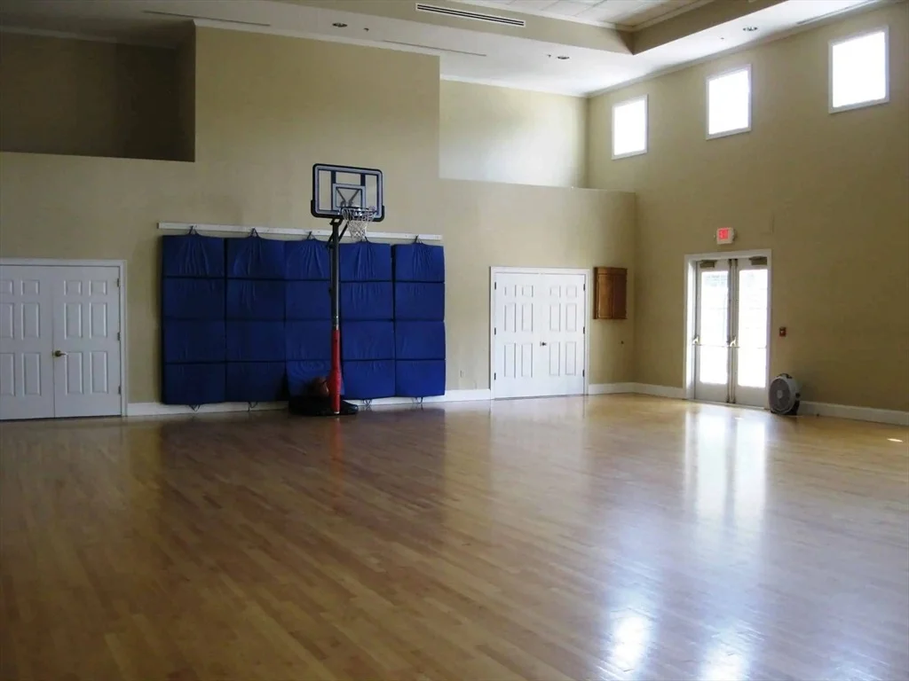 Photo of 1606 Fox Run