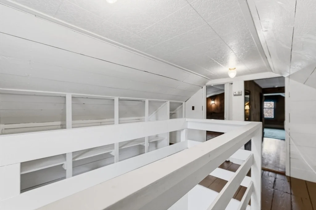 Photo of 73 Chestnut St