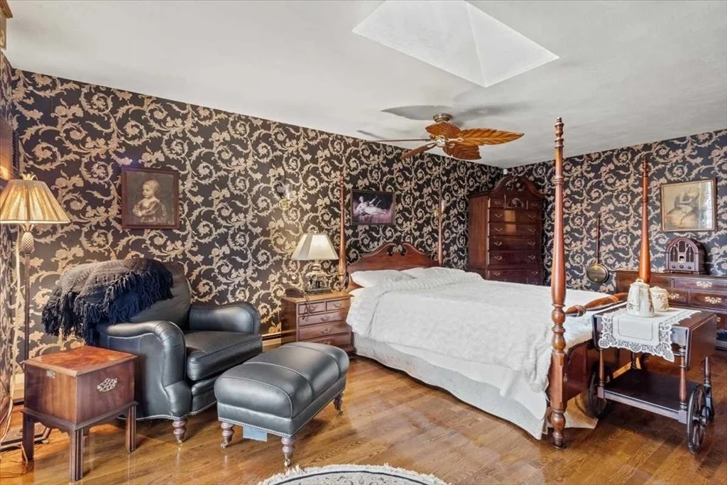 Photo of 113 Indian Hill Rd