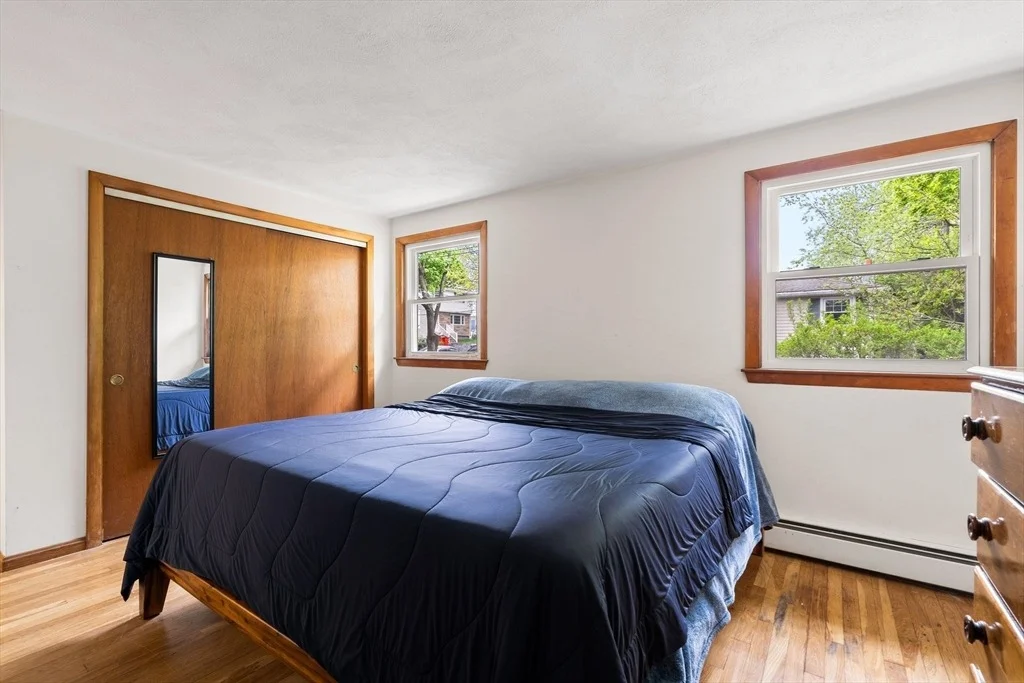 Photo of 125 Sylvia St