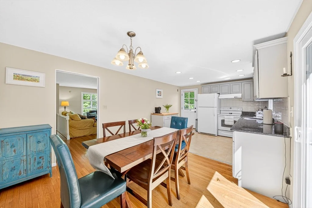 Photo of 31 Elm Street