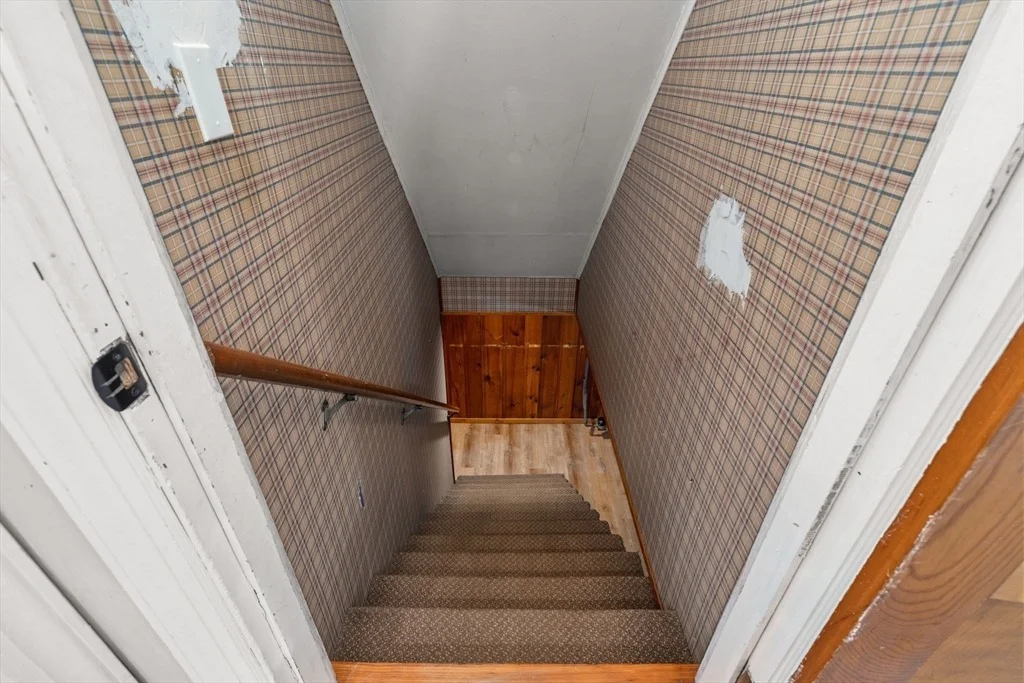 Photo of 16 Smith St