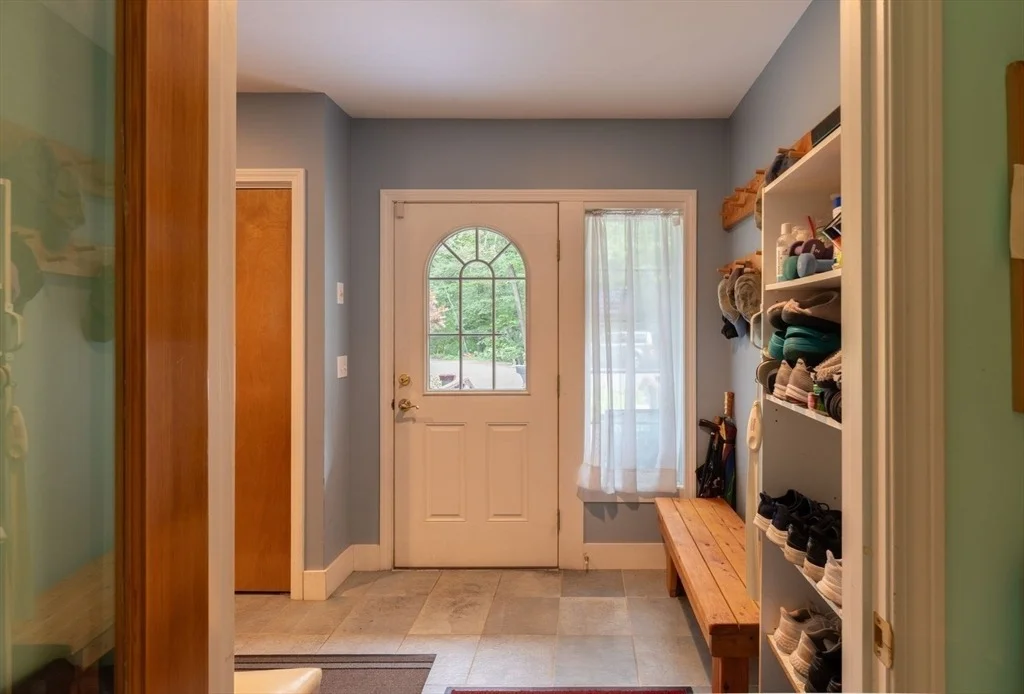 Photo of 123 Maplewood Circle