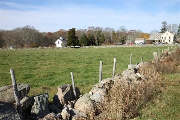 Photo of Lot 4 Main Road