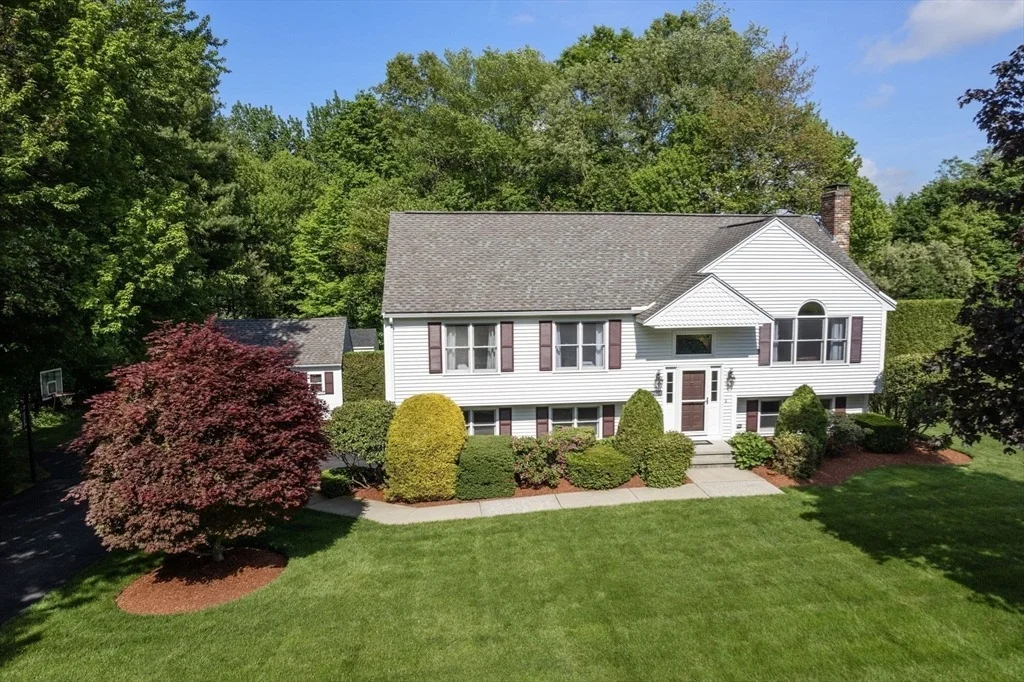 Photo of 53 Timberline Road
