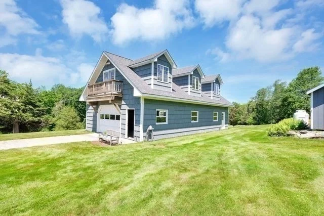 Photo of 751 Ridge Rd