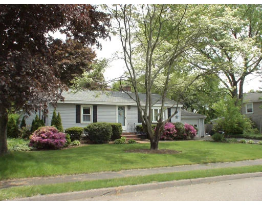 Photo of 6 Kimberley Drive
