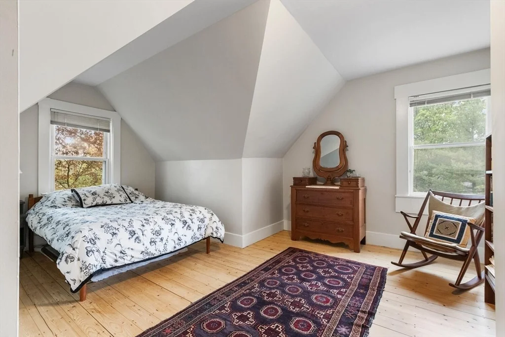 Photo of 5 Winthrop Road