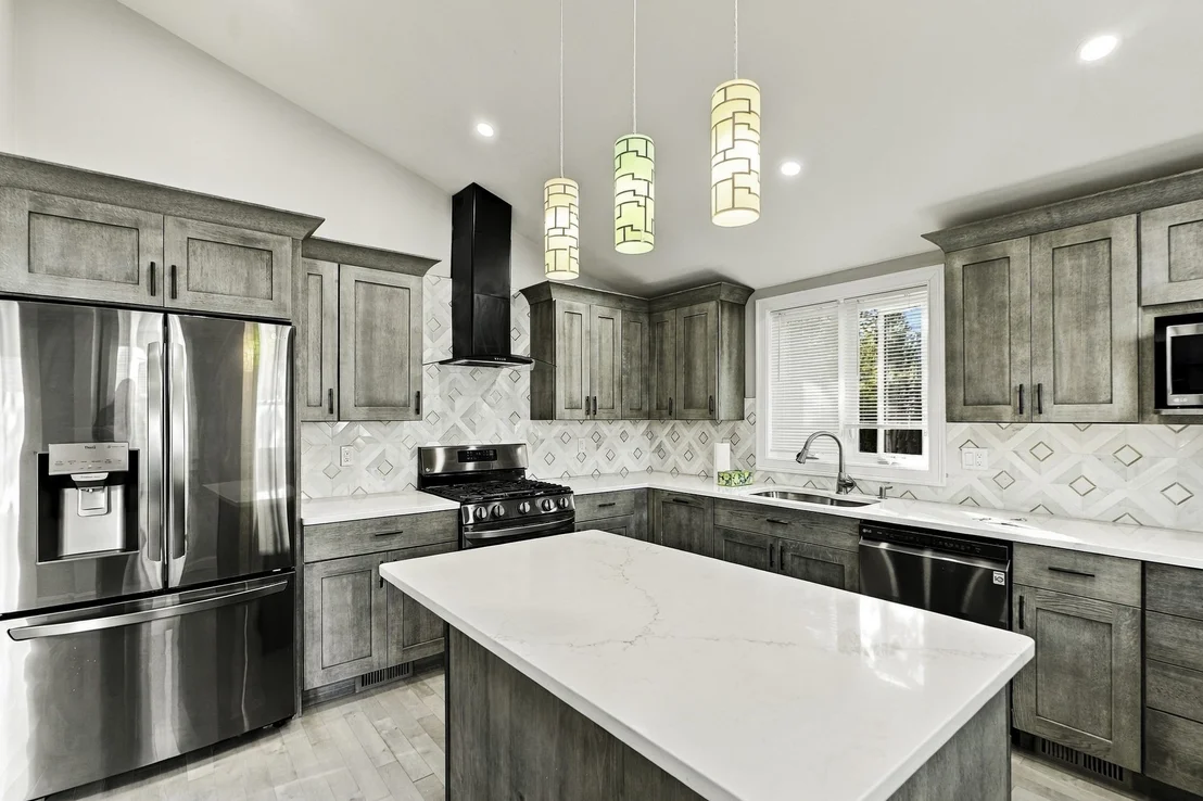Photo of 47 Rosedale Rd