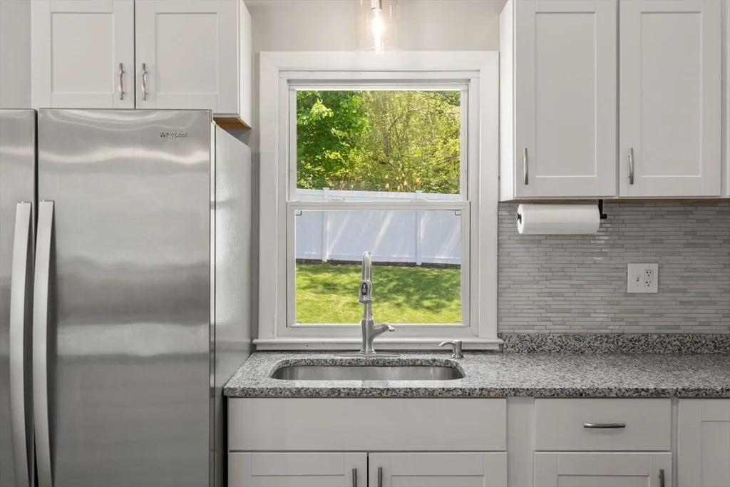 Photo of 6 Rosenfeld Rd