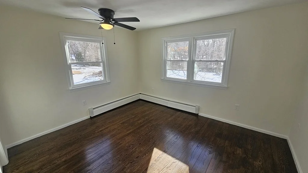 Photo of 6 Albert St