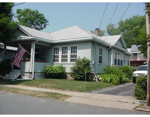 Photo of 15 Dearborn Ave