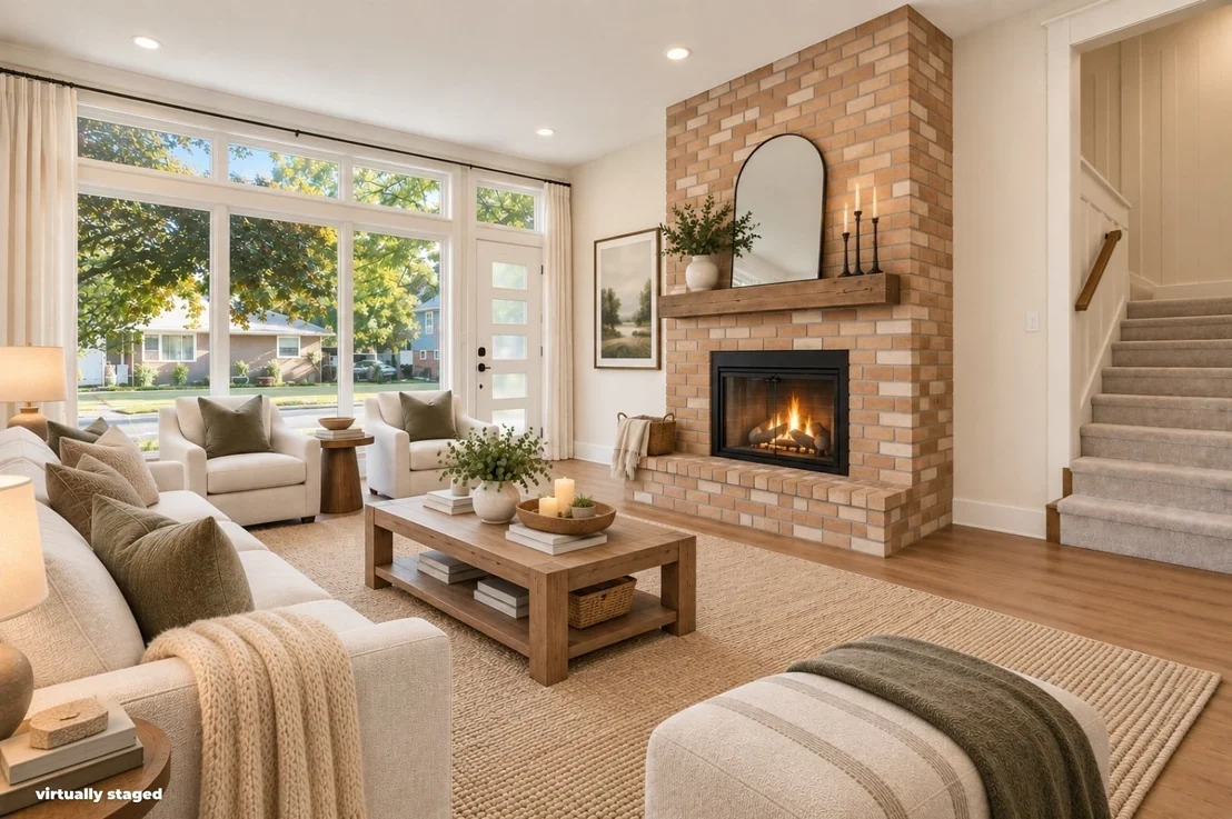 Photo of 59 Hally Rd