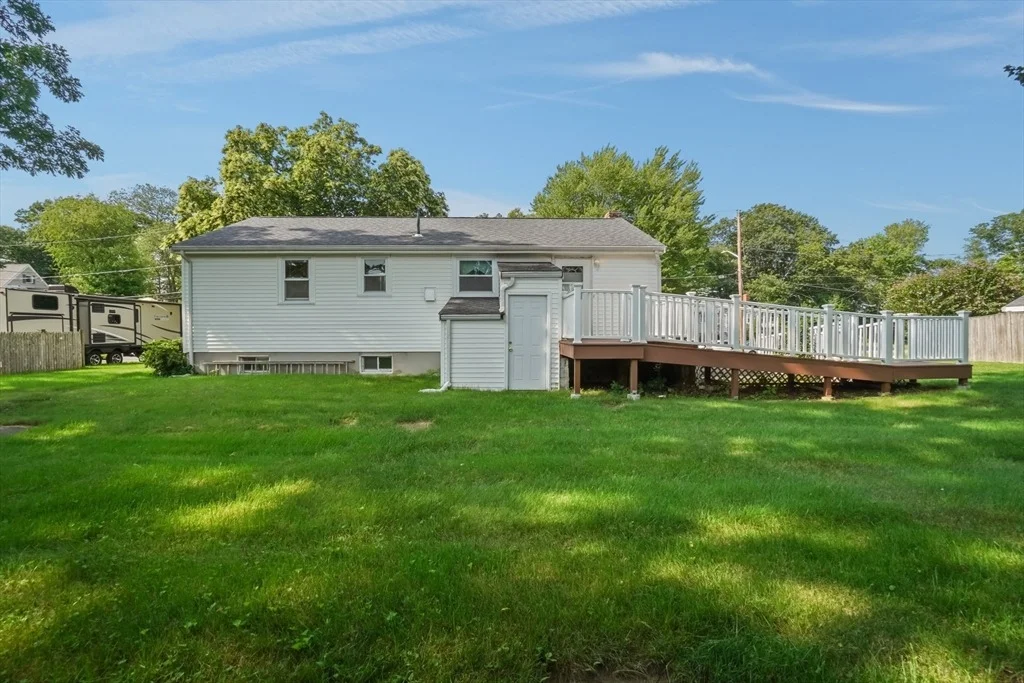 Photo of 111 Crestfield Dr