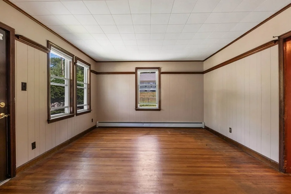 Photo of 36 Perley Rd