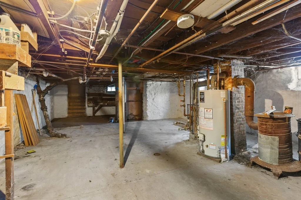 Photo of 127 Spruce St