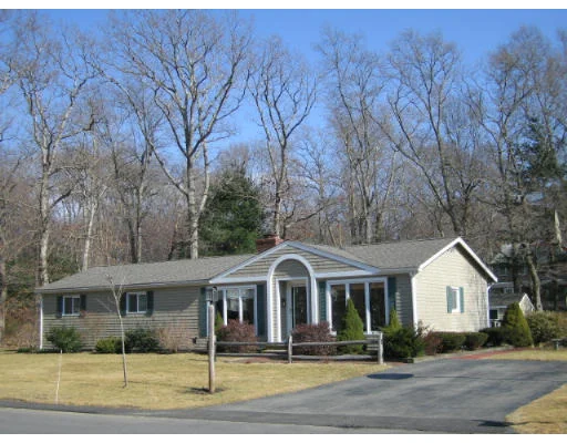 Photo of 61 Arborway Drive
