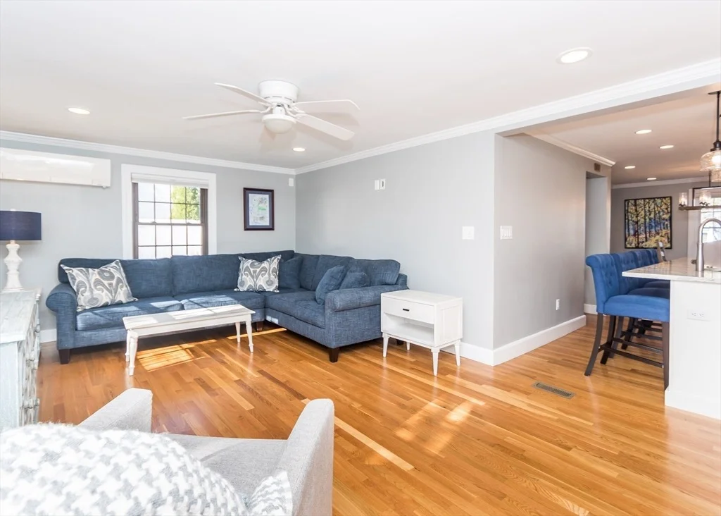 Photo of 91 Canterbury Road