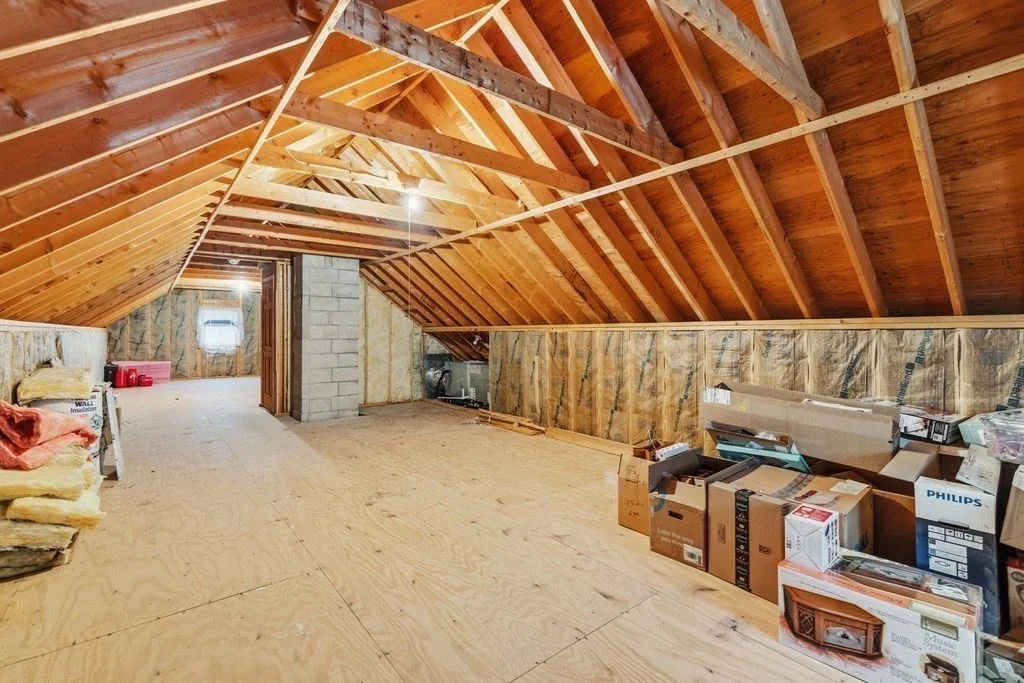 Photo of 2140 Tanglewood Rd.