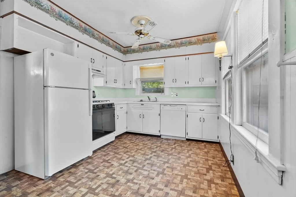 Photo of 36 Boynton St