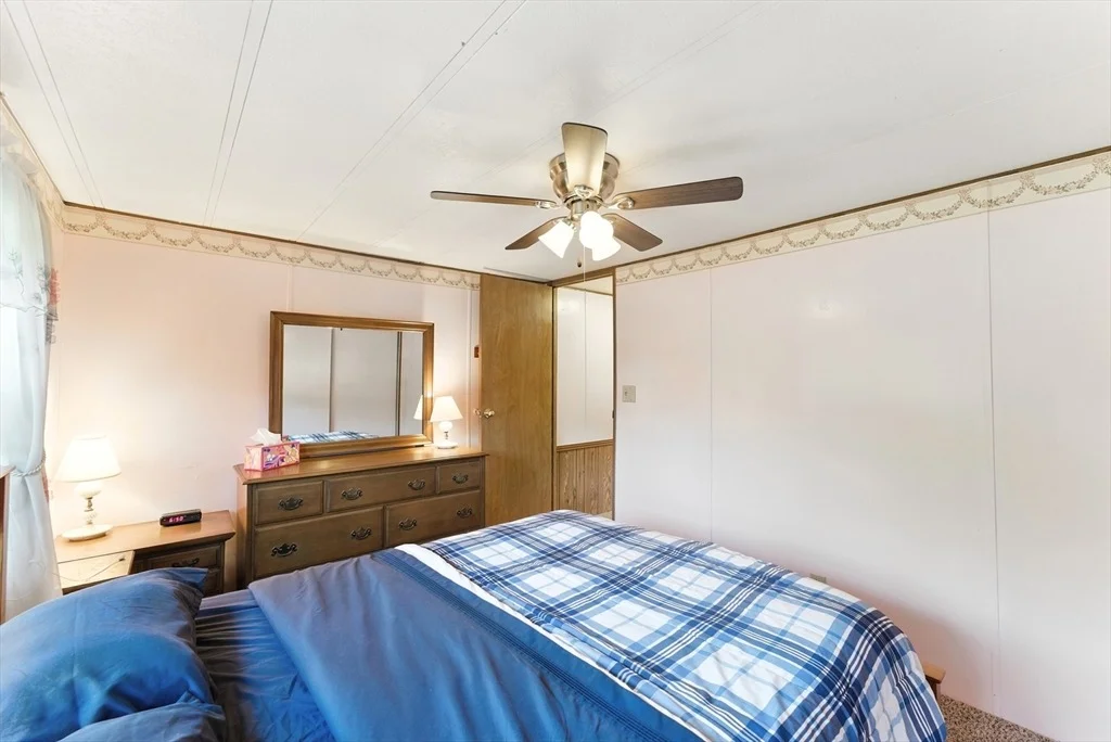 Photo of 26 Clayton Drive