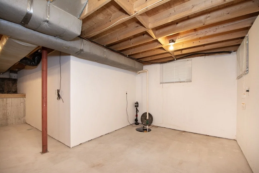 Photo of 53 Martin Road